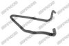 ORIGINAL IMPERIUM 221533 Hose, heat exchange heating